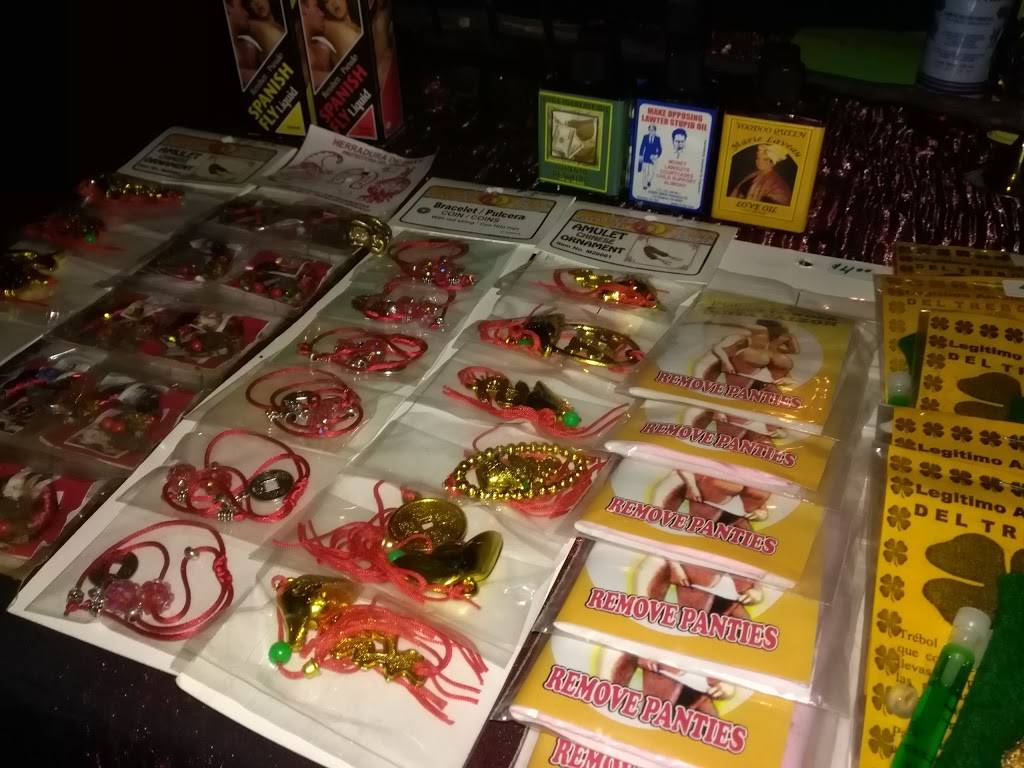 Canby | night club | 19312 Vanowen St, Reseda, CA 91335, USA | 8189964195 OR +1 818-996-4195