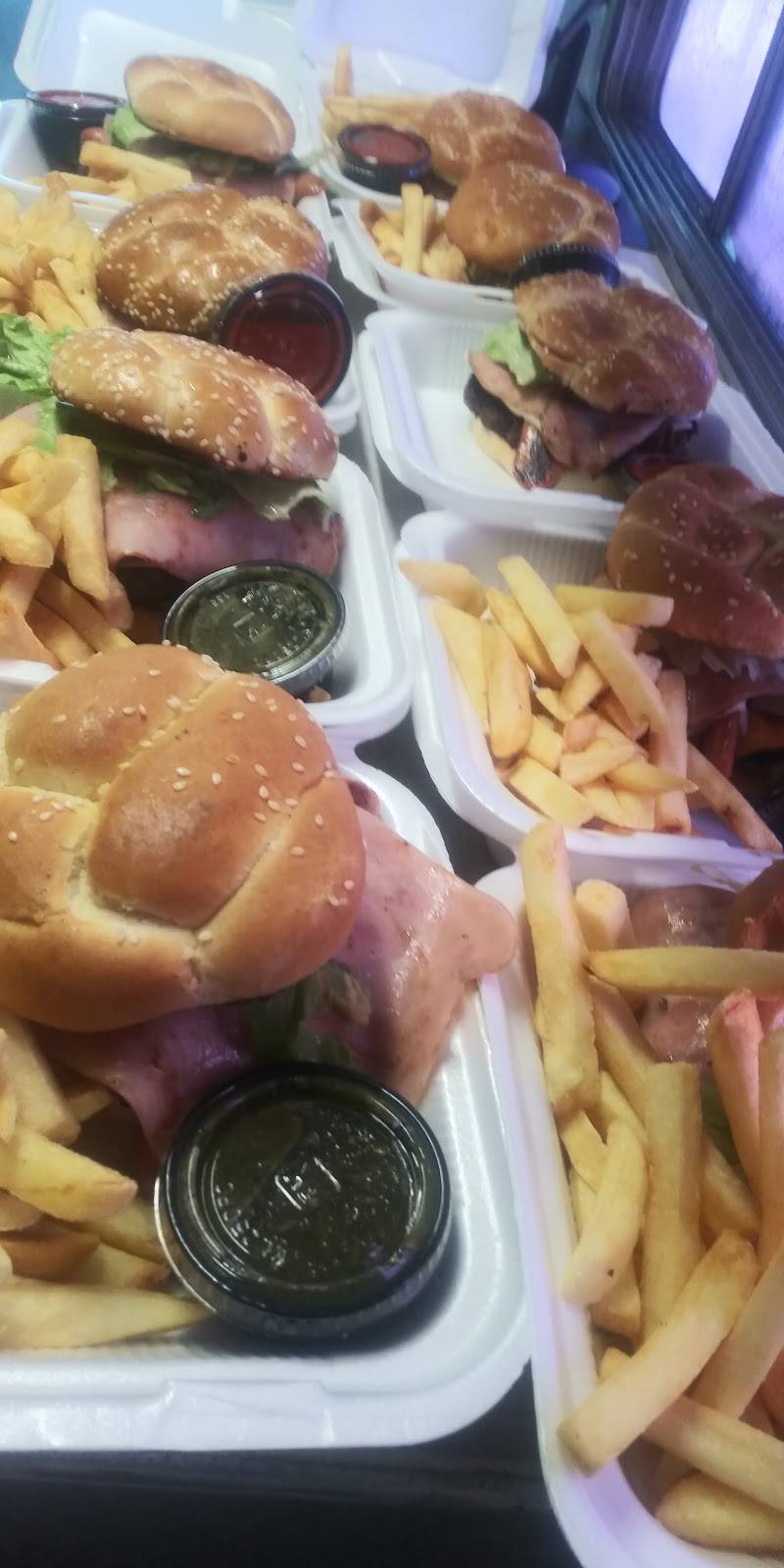 El bukanax mexfood | restaurant | 1221 Desert Surf Cir NE, Albuquerque, NM 87107, USA | 5058045849 OR +1 505-804-5849