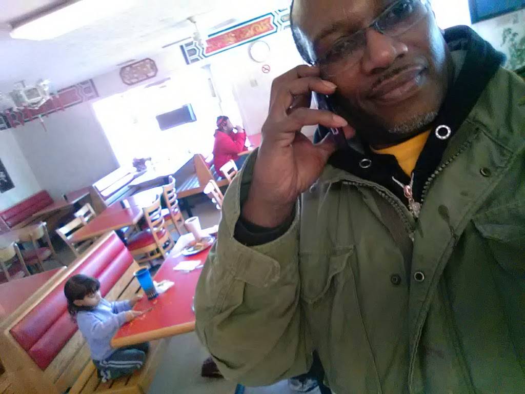 You A Carry Outa | restaurant | 827 Eastern Blvd, Clarksville, IN 47129, USA | 8122828881 OR +1 812-282-8881