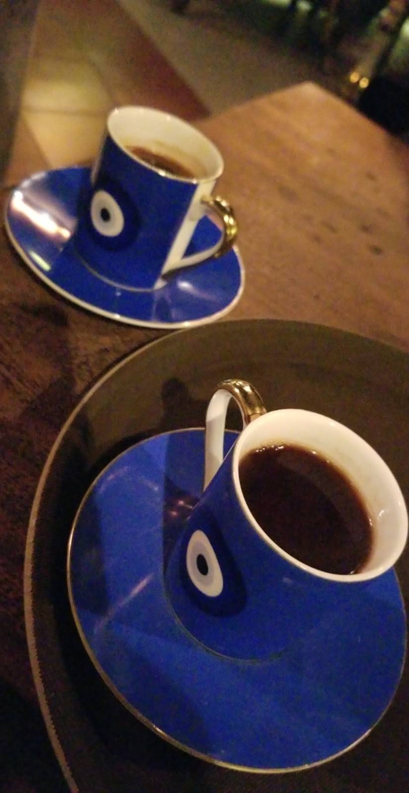 Habibi Lounge | cafe | 3124 S Parker Rd, Aurora, CO 80014, USA | 3033539771 OR +1 303-353-9771