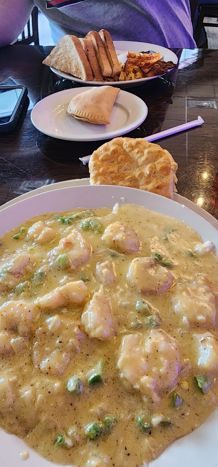 Fat Spoon Cafe | restaurant | 1901 U.S. Hwy 190, Mandeville, LA 70448, USA | 9857780549 OR +1 985-778-0549