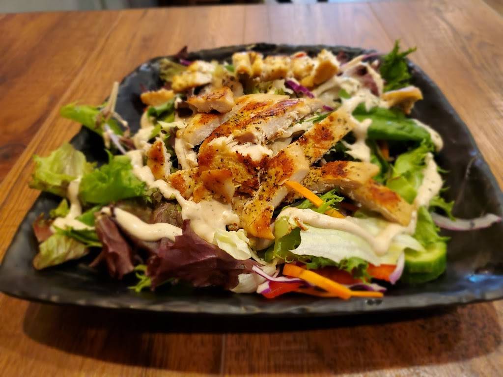 mamas diner | restaurant | 57 E Cheltenham Ave, Cheltenham Township, PA 19012, USA | 2157821080 OR +1 215-782-1080