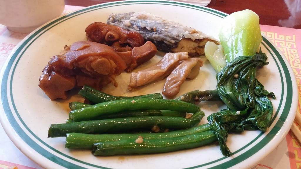 Mongolian Buffet | restaurant | 4235 Twelve Mile Rd, Warren, MI 48092, USA | 5865589015 OR +1 586-558-9015