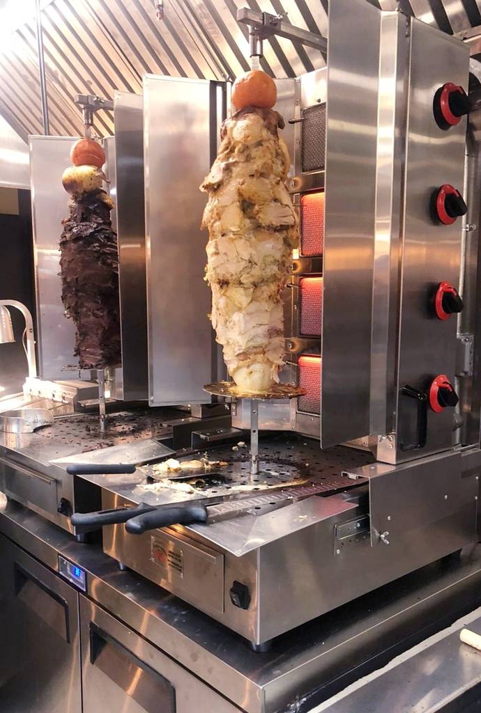 Big M Bbq | restaurant | 2243 U.S. 9, Old Bridge, NJ 08857, USA | 7327211098 OR +1 732-721-1098