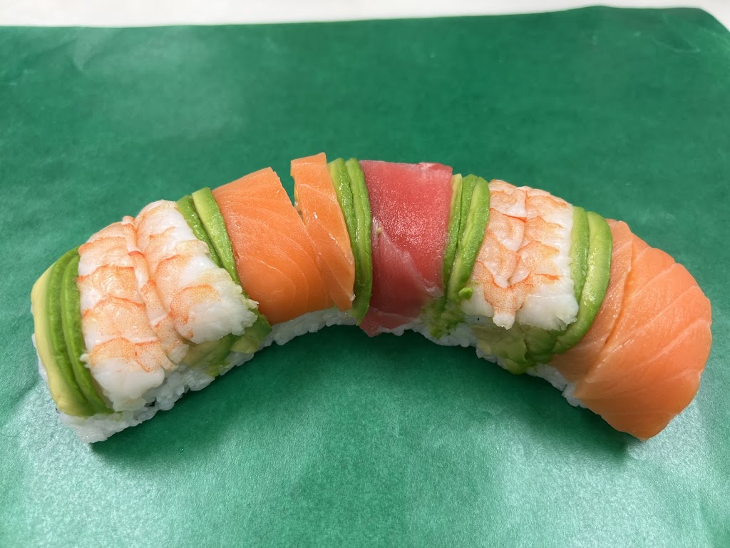 Tasty Asian Cuisine | restaurant | 1322 W Main St, Lewisville, TX 75067, USA | 2145139919 OR +1 214-513-9919