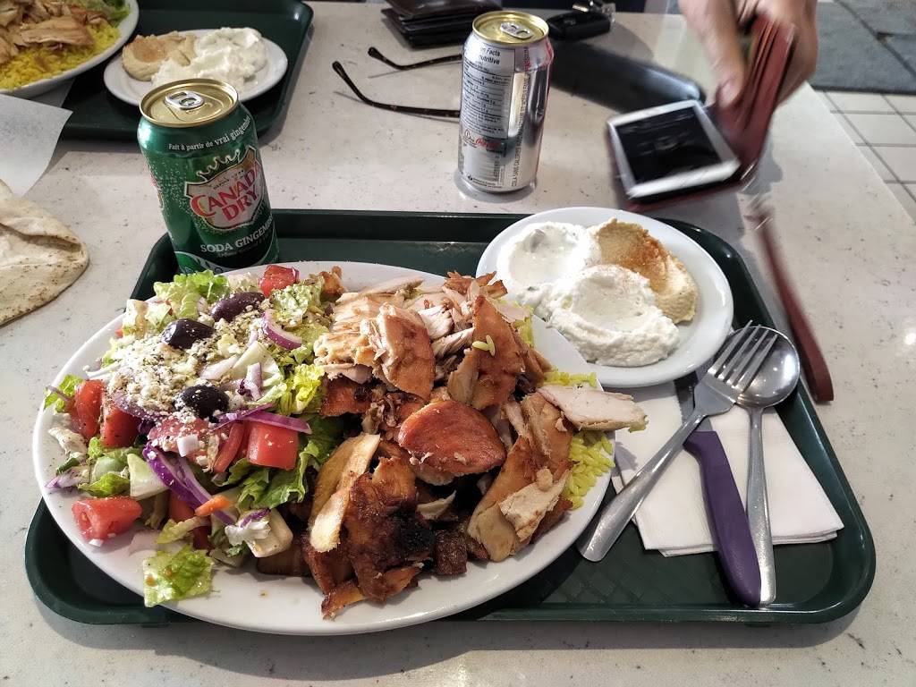 Oka’s -hull meme opa’s | restaurant | 1030 Boulevard Saint-Joseph, Gatineau, QC J8Z 1T3, Canada | 8192055959 OR +1 819-205-5959