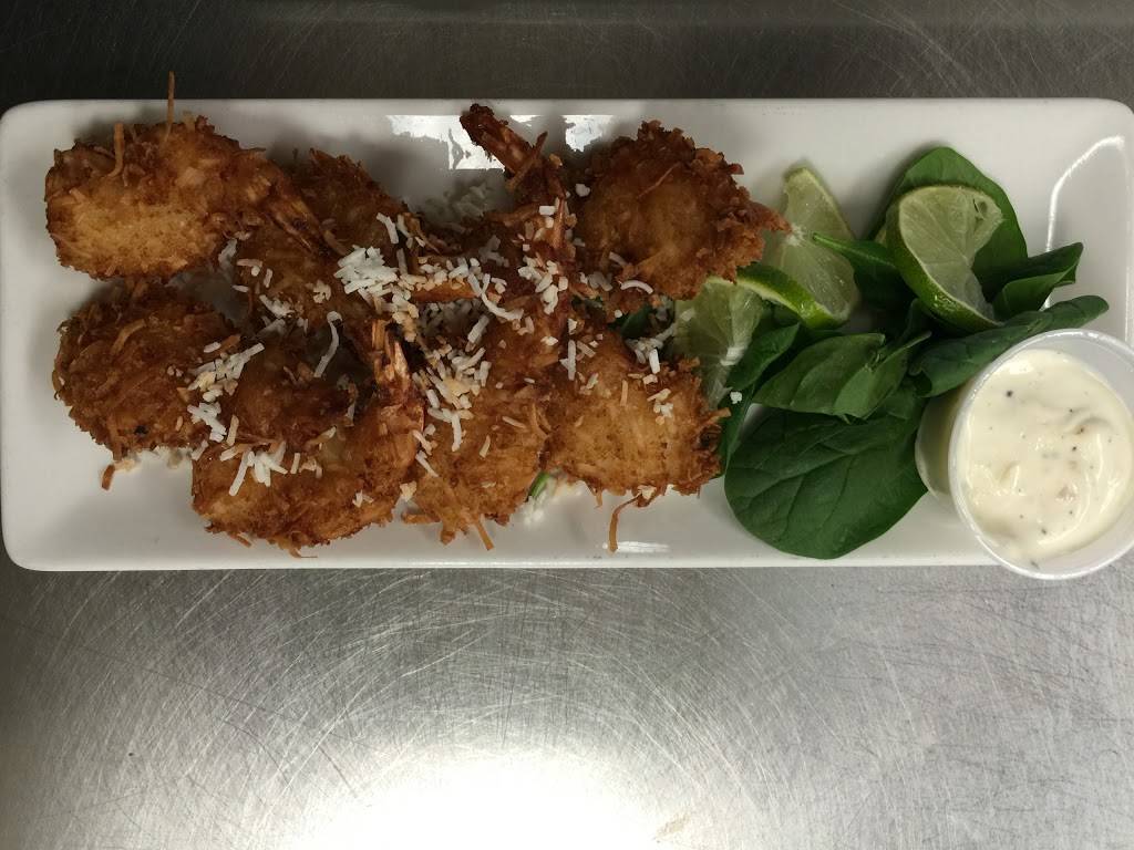 Roosters | restaurant | 477 Grove St E, Barrie, ON L4M 6M3, Canada | 7057281771 OR +1 705-728-1771