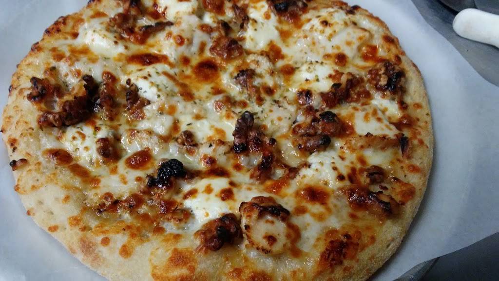 Papa Renos | meal delivery | 3604 Twin Creek Dr #10r, Bellevue, NE 68123, USA | 4025057888 OR +1 402-505-7888