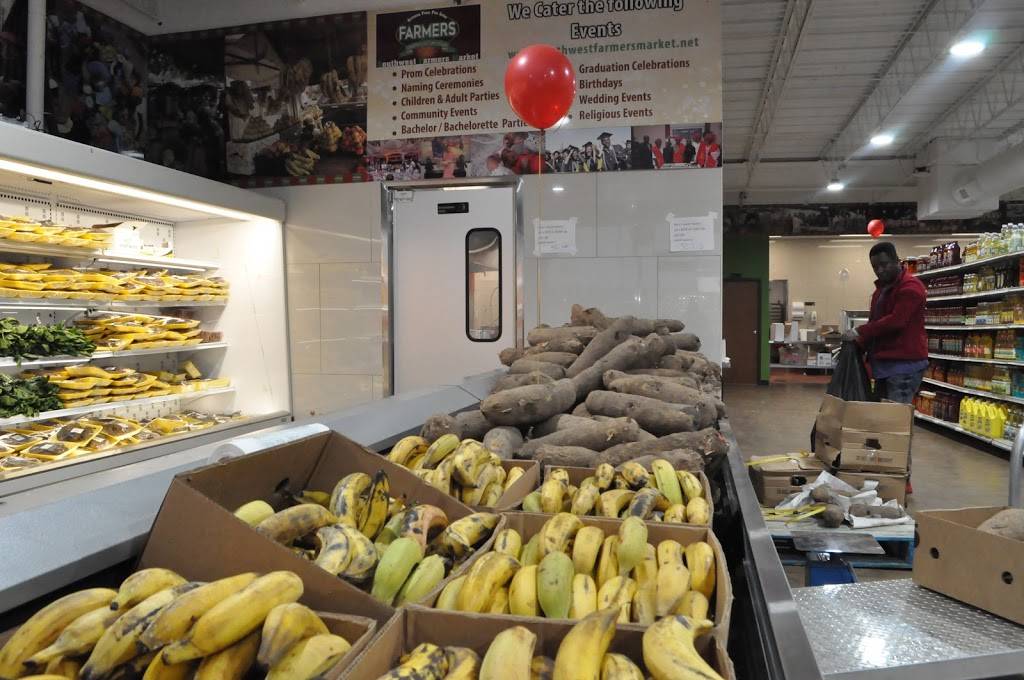 Southwest Farmers Market | restaurant | 2301 W Rochelle Rd, Irving, TX 75062, USA | 4696474015 OR +1 469-647-4015