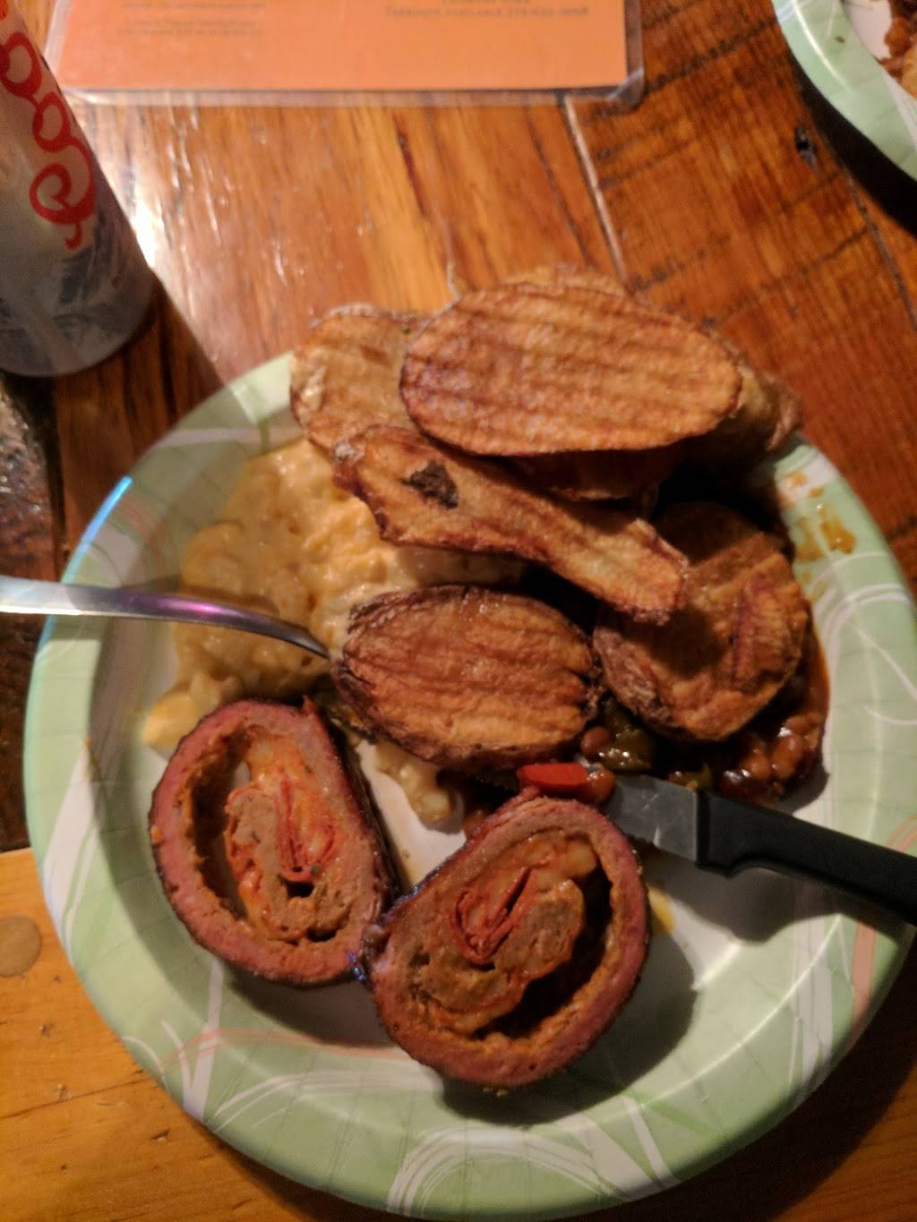 Boyds Bar Catering | restaurant | 108 Main St E, Fairbank, IA 50629, USA | 3196350048 OR +1 319-635-0048