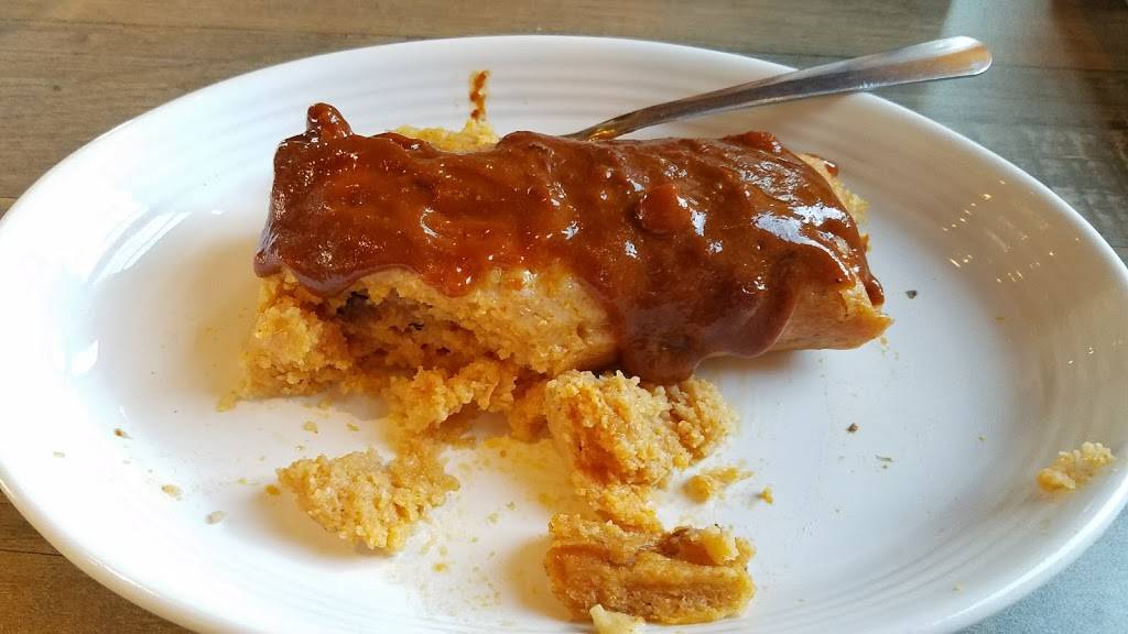 Someburros | restaurant | 20707 E Maya Rd, Queen Creek, AZ 85142, USA | 4807768226 OR +1 480-776-8226