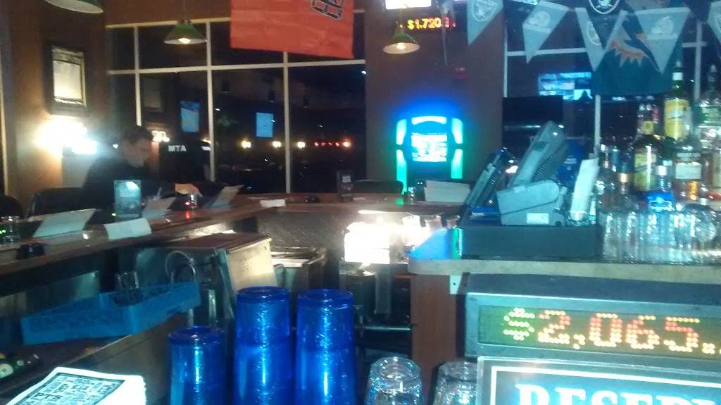 Pts Pub | night club | 1331 S Boulder Hwy #100, Henderson, NV 89015, USA | 7023075111 OR +1 702-307-5111