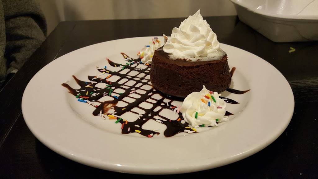 Cats Kitchen + Bar | restaurant | 6788 Regional Rd 57, Niagara Falls, ON L2J 1B4, Canada | 2892968225 OR +1 289-296-8225