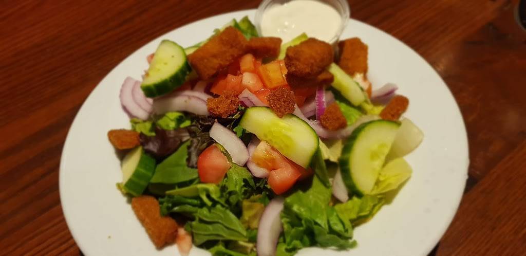 Smokey Bones Bar & Fire Grill | restaurant | Mall of Georgia, 3333 Buford Dr VB01C, Buford, GA 30519, USA | 6788044210 OR +1 678-804-4210