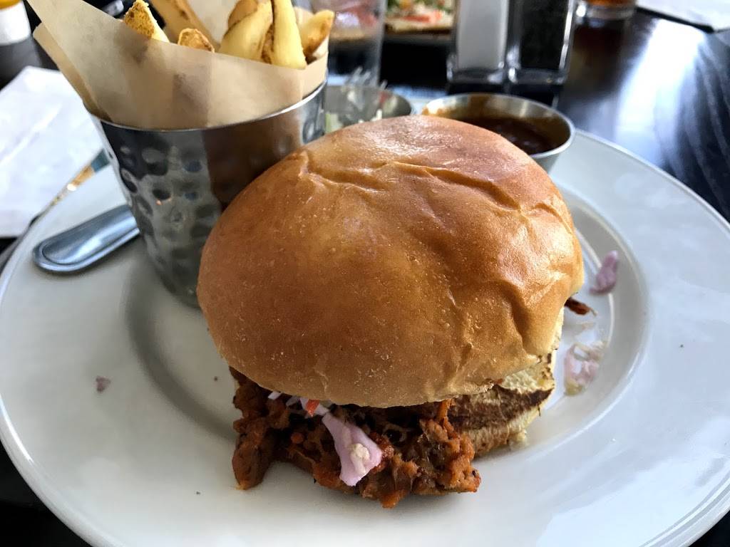 Hard Rock Cafe | restaurant | 4100 George J Bean Pkwy, Tampa, FL 33607, USA | 8133879838 OR +1 813-387-9838