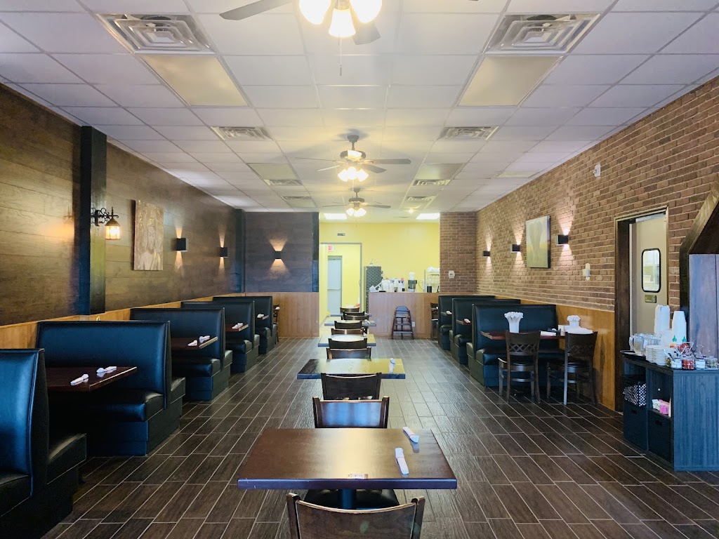 Thai Elephant | restaurant | 8760 Madison Blvd, Madison, AL 35758, USA | 2563251165 OR +1 256-325-1165