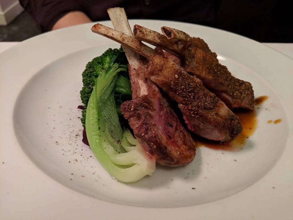 The Monkey Bar | restaurant | 3353 Yonge St, Toronto, ON M4N 2M6, Canada | 4164862288 OR +1 416-486-2288