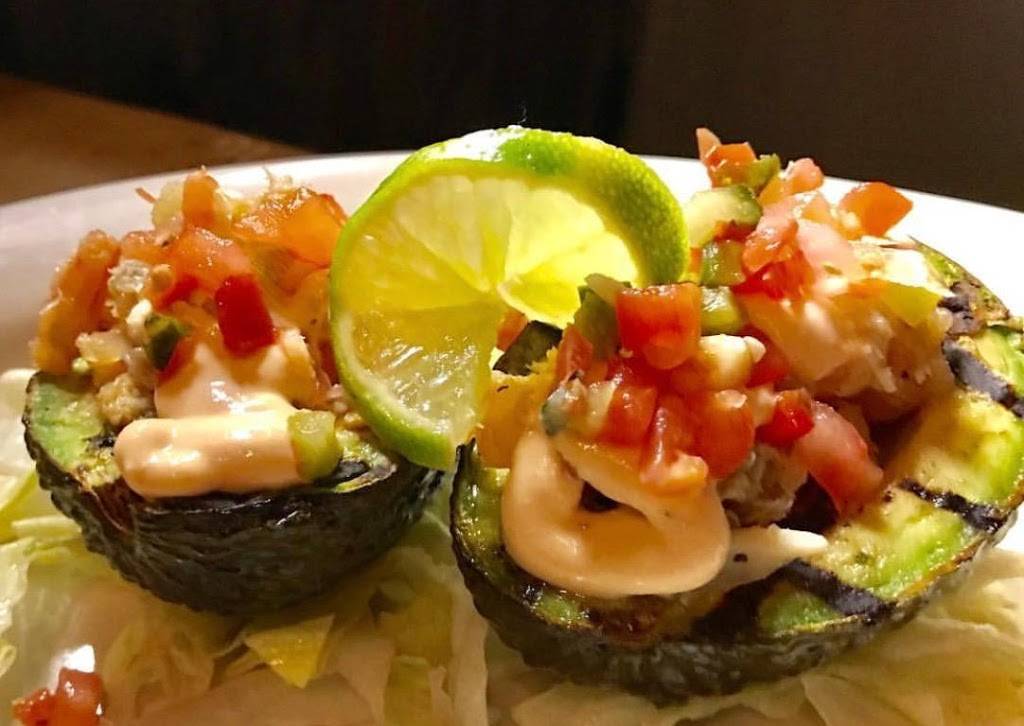 Chowboy Cantina | restaurant | 2217 Upton Dr, Virginia Beach, VA 23454, USA | 7573012461 OR +1 757-301-2461