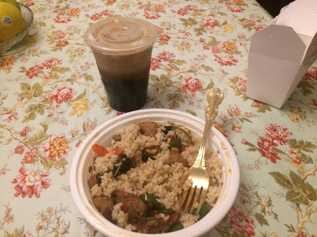 Rudys Tavern | restaurant | 90 Washington St, East Stroudsburg, PA 18301, USA | 5704241131 OR +1 570-424-1131