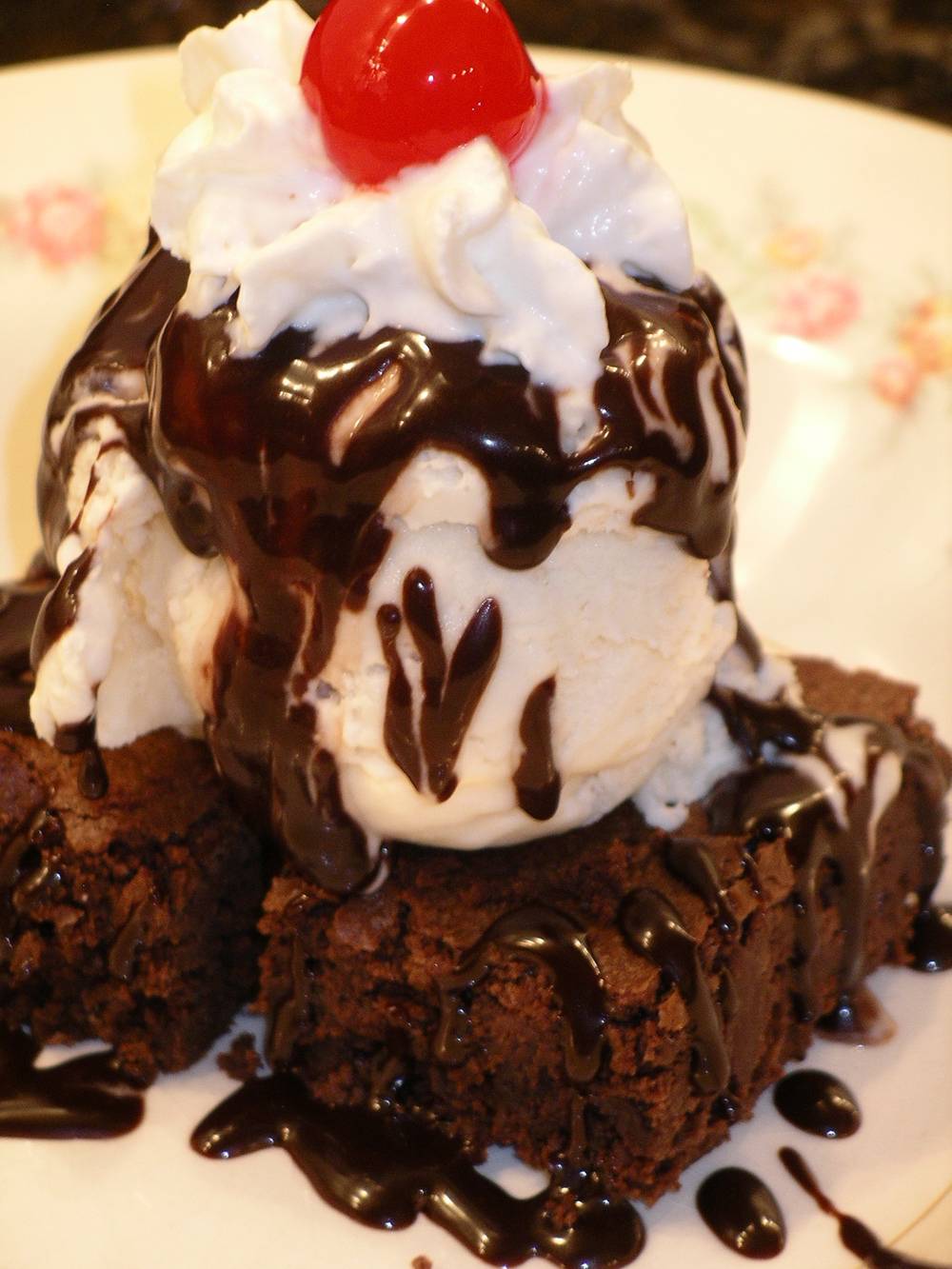 A Sweet Affair | cafe | 38 Washington St, Haverhill, MA 01832, USA | 9787024497 OR +1 978-702-4497