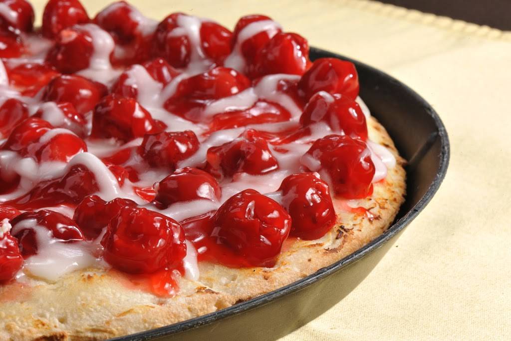 Chicagos Pizza | meal delivery | 3780 W Jonathan Moore Pike, Columbus, IN 47201, USA | 8126577003 OR +1 812-657-7003