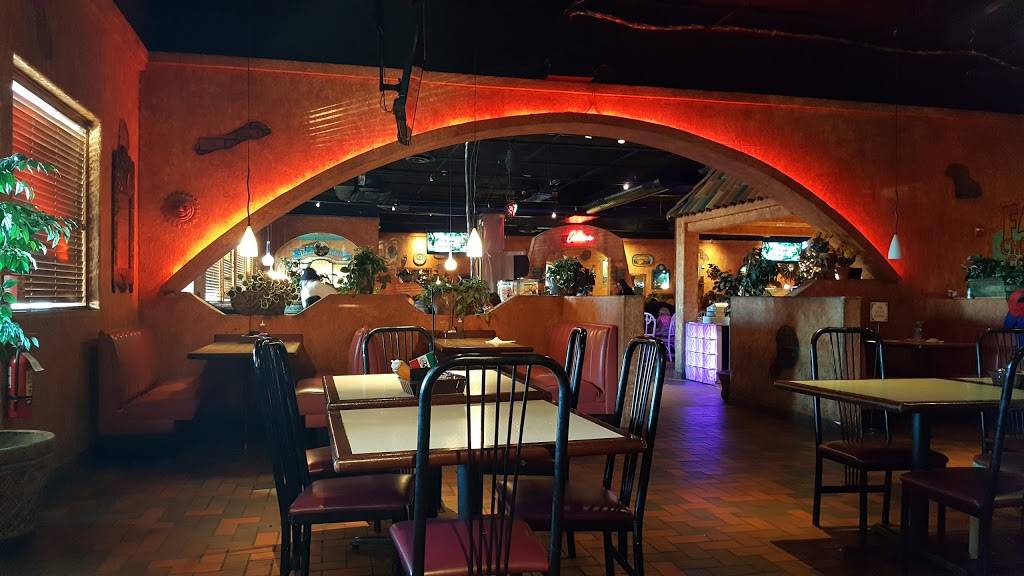 Panchos Mexican Buffet | restaurant | 4550 Gus Thomasson Rd, Mesquite, TX 75150, USA | 9726811435 OR +1 972-681-1435
