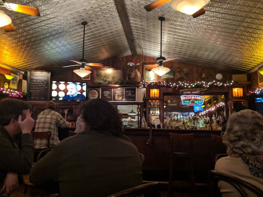 Sportsmans Grille | restaurant | 5405 Harding Pike, Nashville, TN 37205, USA | 6153566206 OR +1 615-356-6206