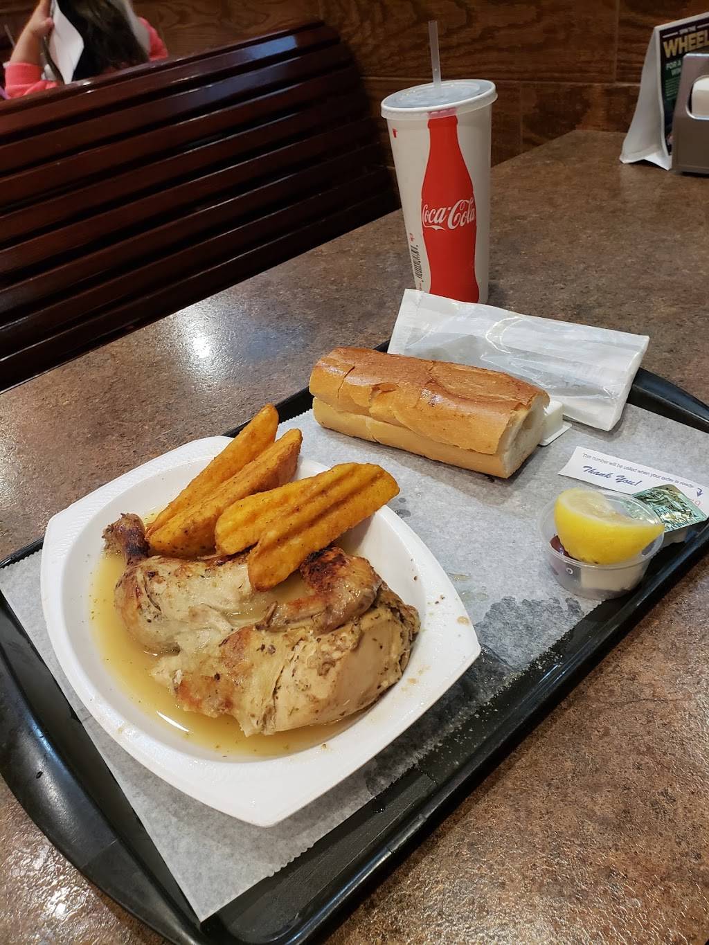 Billy Boys | restaurant | 6400 95th St, Chicago Ridge, IL 60415, USA | 7085998406 OR +1 708-599-8406