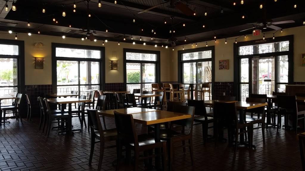 Taco Cabana | restaurant | 2535 S Texas 6, Houston, TX 77082, USA | 2818701835 OR +1 281-870-1835