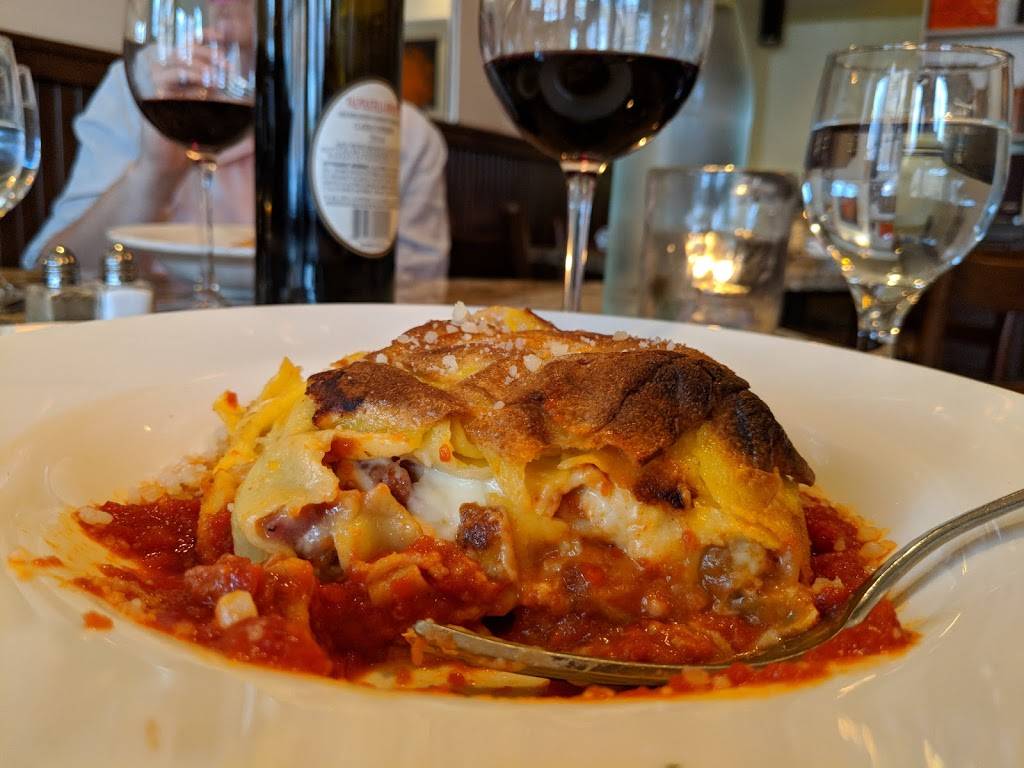 Stagioni | restaurant | 2104 E Carson St, Pittsburgh, PA 15203, USA | 4125864738 OR +1 412-586-4738