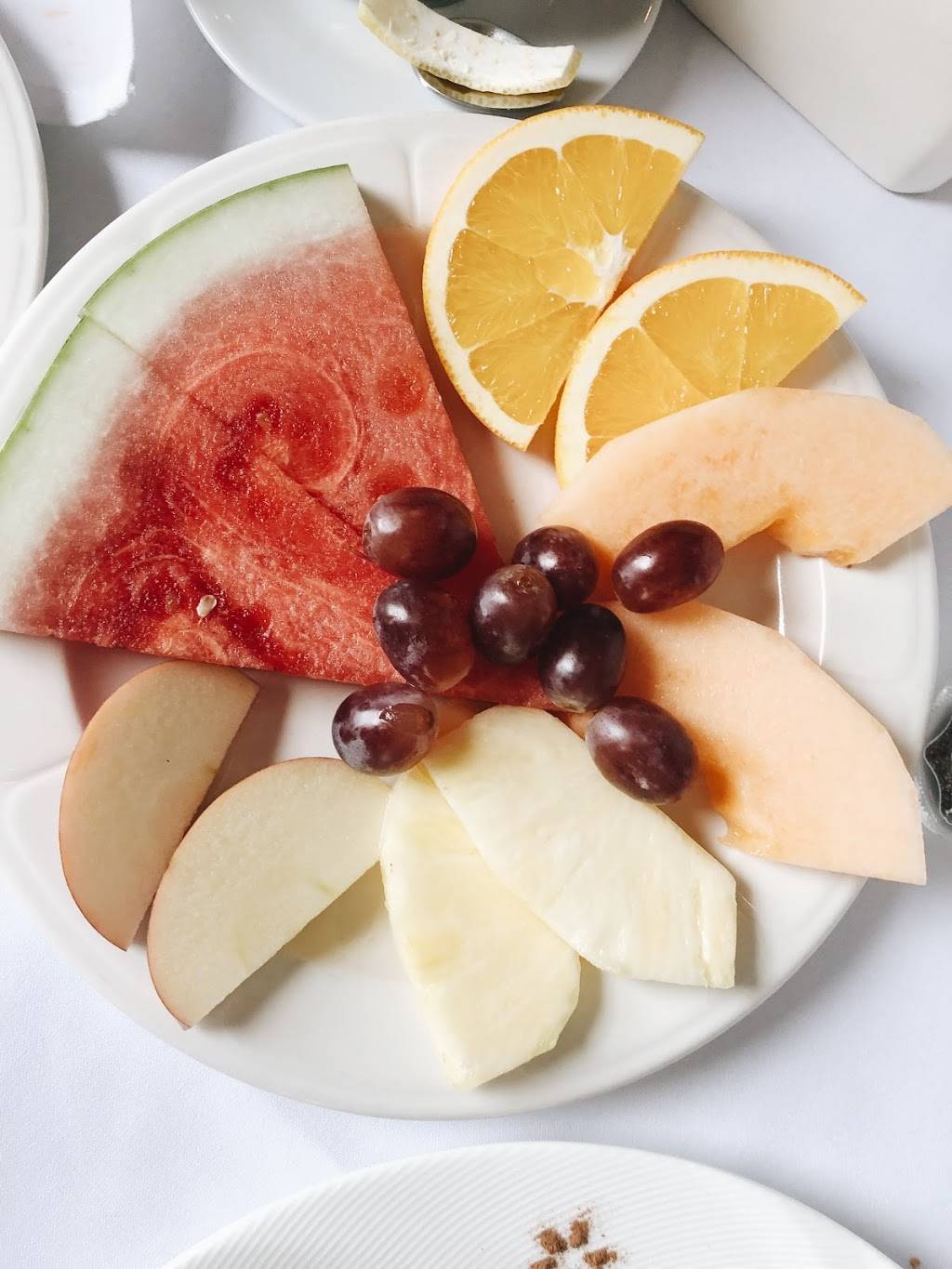 Cafe Italiano | restaurant | 14 Sylvan Ave, Englewood Cliffs, NJ 07632, USA | 2014615041 OR +1 201-461-5041