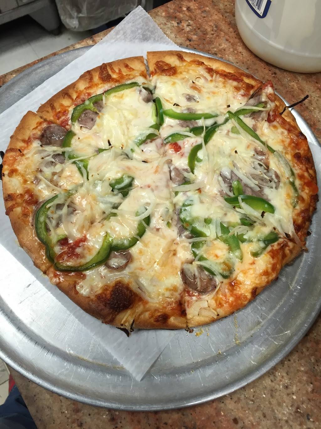 Abbondanza Pizzeria | meal takeaway | 808 Washington St, Pembroke, MA 02359, USA | 7819243247 OR +1 781-924-3247