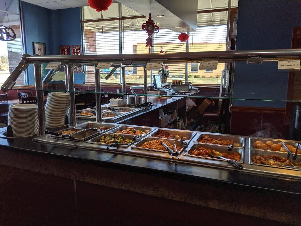 CHINA WOK | restaurant | 15082 Claret Ave W, Rosemount, MN 55068, USA | 6513222888 OR +1 651-322-2888