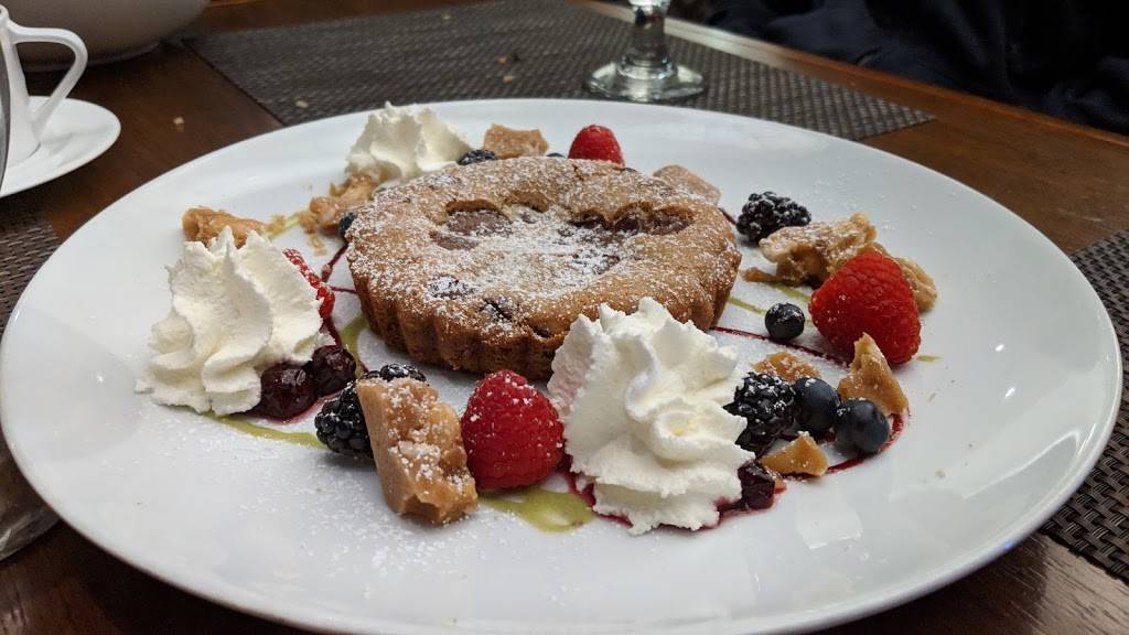 AnQi | restaurant | 3333 Bristol St, Costa Mesa, CA 92626, USA | 7145575679 OR +1 714-557-5679