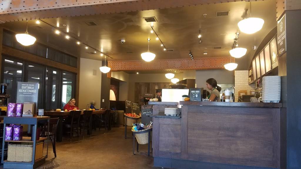 Starbucks | cafe | 730 Camino Ramon #120, Danville, CA 94526, USA | 9253620617 OR +1 925-362-0617