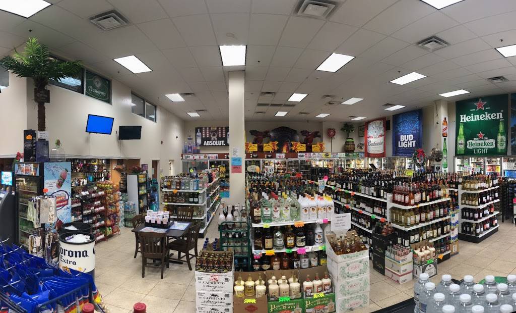 Big Daddys Bar & Grill | restaurant | 9430 Annapolis Rd, Lanham, MD 20706, USA | 3015776005 OR +1 301-577-6005