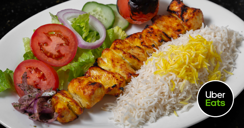 TJ Grill | restaurant | 845 Lakeshore Rd E, Mississauga, ON L5E 1C9, Canada | 9058919997 OR +1 905-891-9997