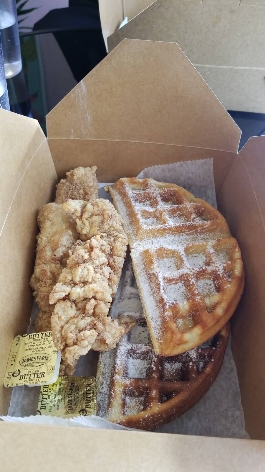 Bradley Bake Shop | bakery | 55 River Rd, Bogota, NJ 07603, USA | 2013430444 OR +1 201-343-0444