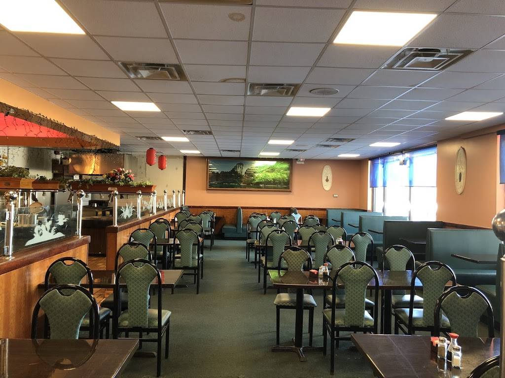 Golden Buffet | restaurant | 979 S Saginaw Rd, Midland, MI 48640, USA | 9896339888 OR +1 989-633-9888