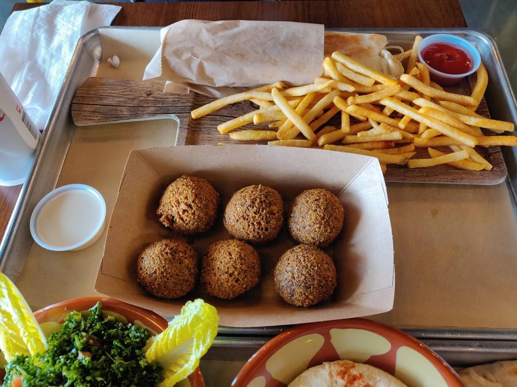 Board Bites | restaurant | 6100 K Ave 104 B, Plano, TX 75074, USA | 4699296955 OR +1 469-929-6955