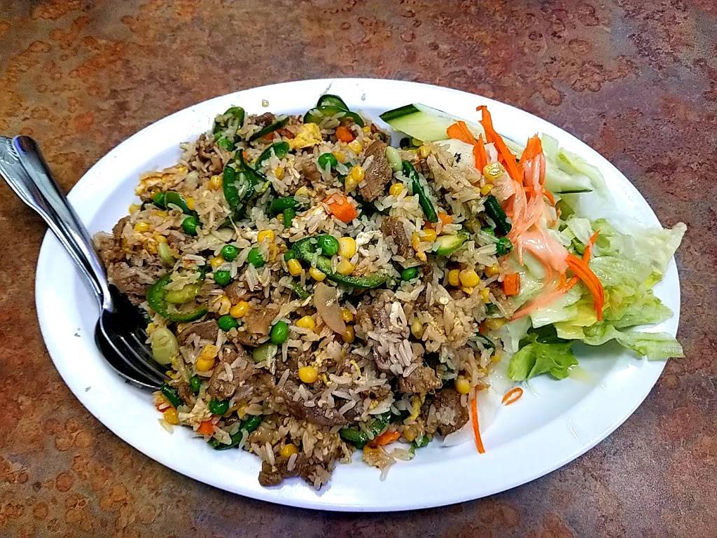 Pho Tai Restaurant | restaurant | 9205 S Tacoma Way # 112, Tacoma, WA 98499, USA | 2535839000 OR +1 253-583-9000