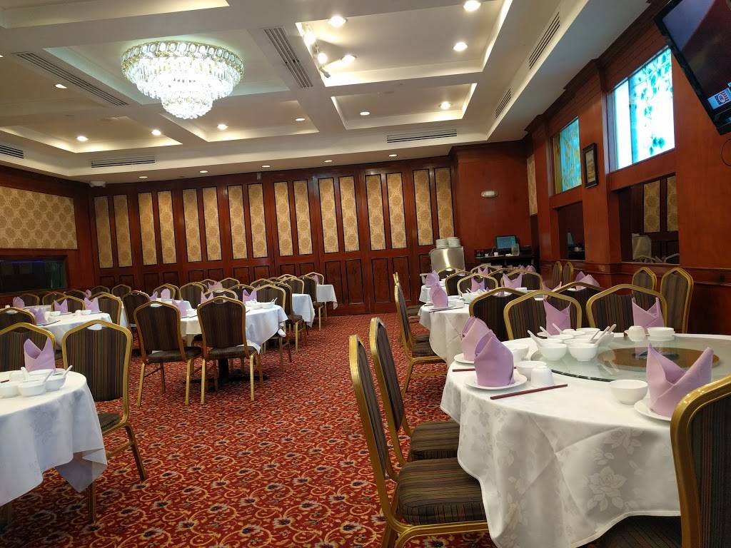 Ocean Star Restaurant | restaurant | 145 N Atlantic Blvd #201-203, Monterey Park, CA 91754, USA | 6263082128 OR +1 626-308-2128