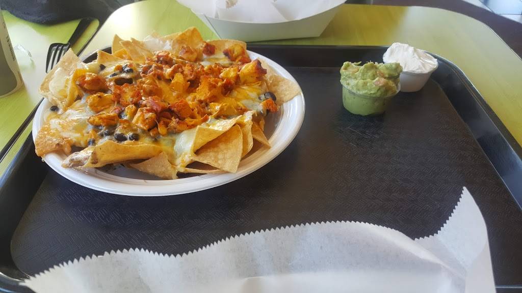 Green Cactus | restaurant | 288 Sunrise Hwy, Rockville Centre, NY 11570, USA | 5165360700 OR +1 516-536-0700