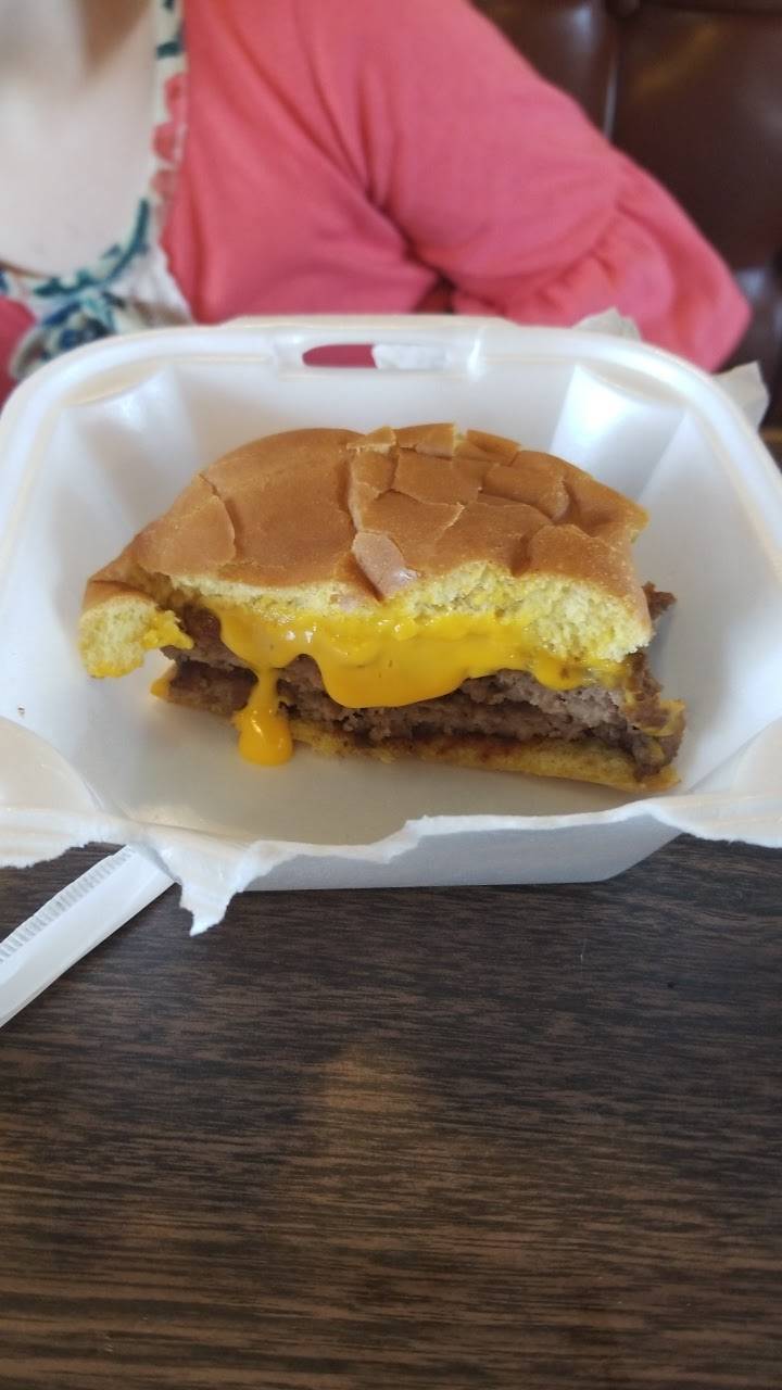 Benjamins the Burger Master | restaurant | 1000 N Main St, Dayton, OH 45405, USA | 9372238702 OR +1 937-223-8702