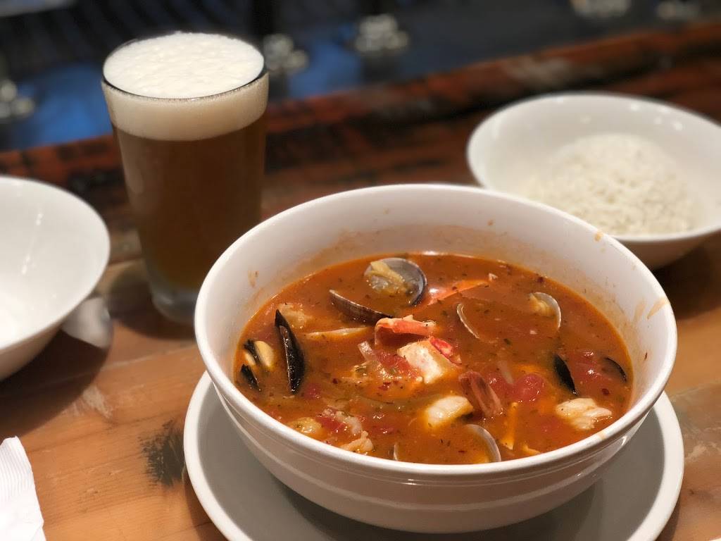 Ritters Steam Kettle Cooking | restaurant | 180 5th St #130, Huntington Beach, CA 92648, USA | 7145367733 OR +1 714-536-7733