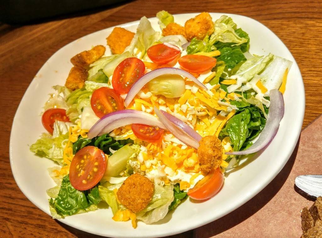 Outback Steakhouse | restaurant | 4650 Factory Stores Blvd, Myrtle Beach, SC 29579, USA | 8432368787 OR +1 843-236-8787