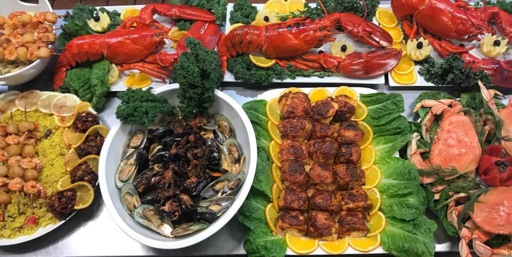 MoonLight Restaurant Glendale | restaurant | 1022 E Chevy Chase Dr, Glendale, CA 91205, USA | 8189567050 OR +1 818-956-7050