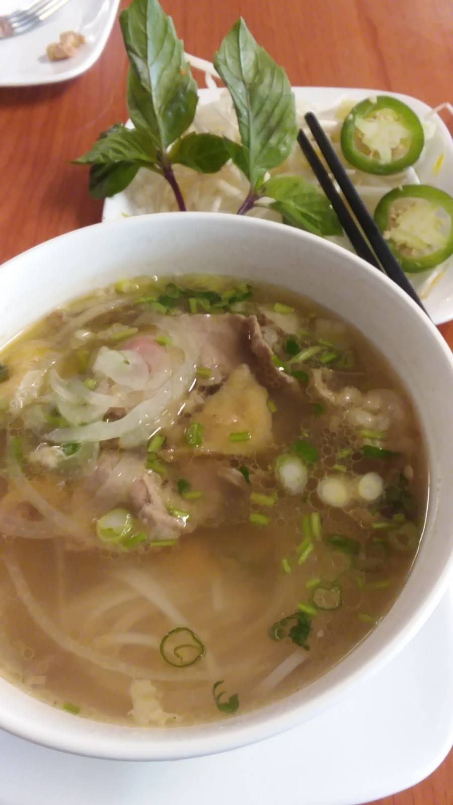 iNoodles Vietnamese Cuisine | restaurant | 1486 US-17, Little River, SC 29566, USA | 8432800679 OR +1 843-280-0679