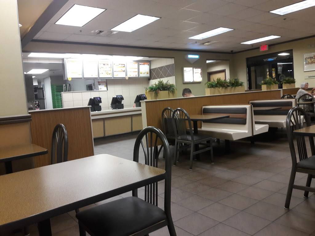 Whataburger | restaurant | 18303 W, I-10, San Antonio, TX 78257, USA | 2106410368 OR +1 210-641-0368