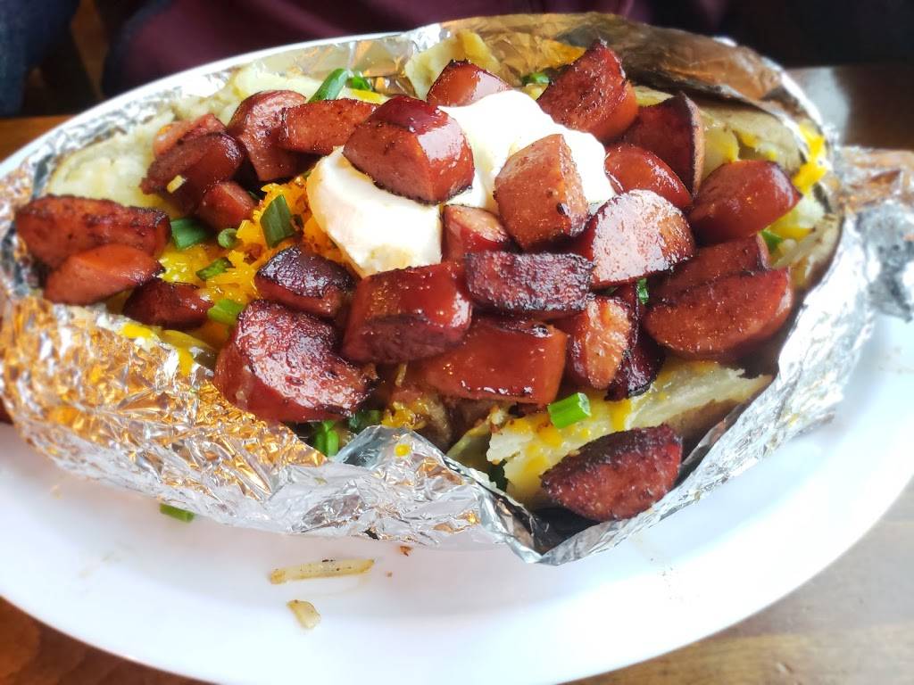 Kelleys Country Cookin | restaurant | 11555 W Airport Blvd, Meadows Place, TX 77477, USA | 2812773367 OR +1 281-277-3367